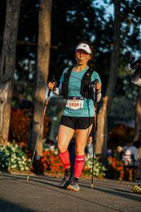 BIB: 
                            <button type="button" onclick="openModal(25875169)" class="btn btn-primary btn-sm float-right btn-popup" data-toggle="modal" data-target=".modal-high-quality">
                        <i class="fas fa-shopping-cart"></i> Add to Cart
                    </button>
                                            <button type="button" onclick="isThisMe(25875169, true)" class="btn btn-success btn-sm float-right btn-popup btn-isme hidden" data-toggle="tooltip" data-placement="bottom" title="นี่คือรูปของคุณใช่ไหม คลิกที่นี่เพื่อเอาเข้าอัลบั้ม">
                        <i class="fas fa-plus"></i> Add to album
                    </button>
                    <button type="button" onclick="isThisMe(25875169, false)" class="btn btn-warning btn-sm float-right btn-popup btn-isnotme hidden">
                        <i class="fas fa-ban"></i> Remove from album
                    </button>